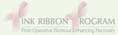 Pink Ribbon Program