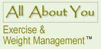 Yoga, Pilates, TRX System & More in Newton MA
