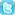 Follow Us on Twitter